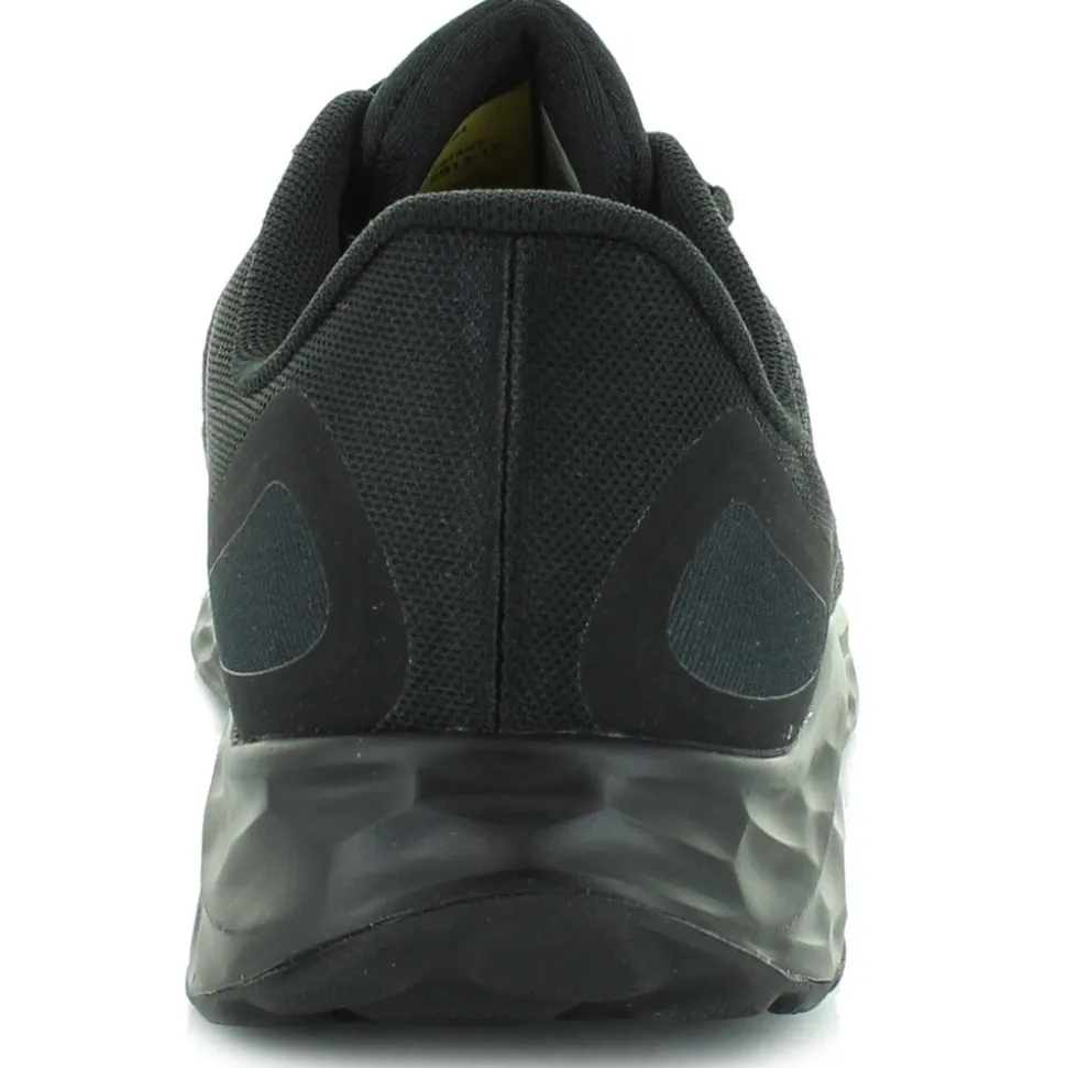 New Balance Fresh Foam Arishi v4 Slip-Resistant