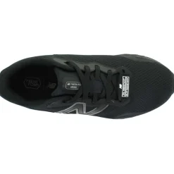 New Balance Fresh Foam Arishi v4 Slip-Resistant