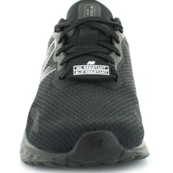 New Balance Fresh Foam Arishi v4 Slip-Resistant