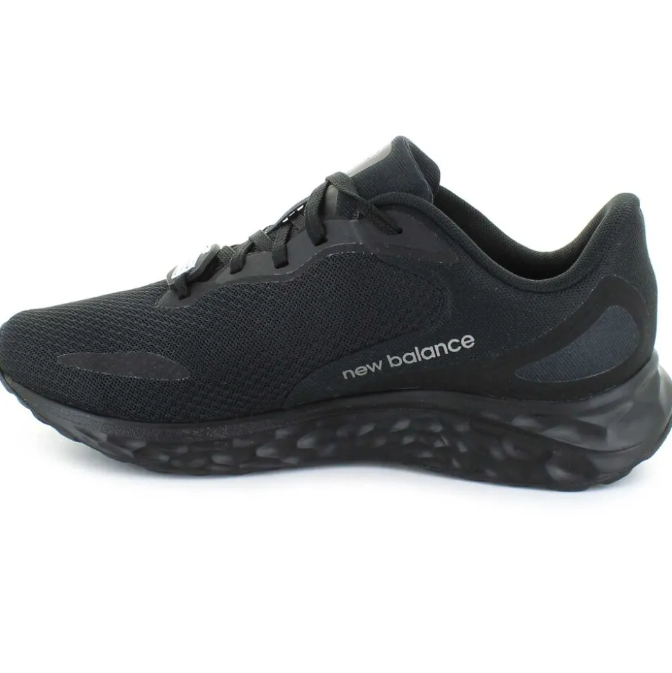 New Balance Fresh Foam Arishi v4 Slip-Resistant