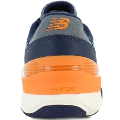 New Balance Fresh Foam GP1440