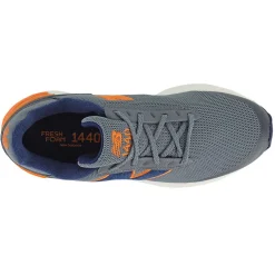 New Balance Fresh Foam GP1440