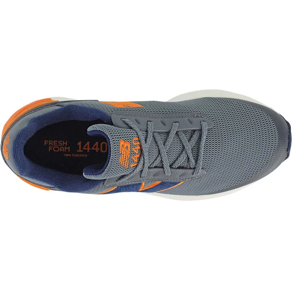 New Balance Fresh Foam GP1440