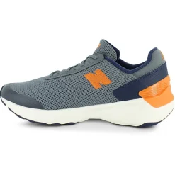 New Balance Fresh Foam GP1440