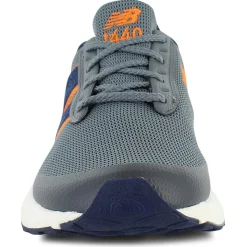 New Balance Fresh Foam GP1440