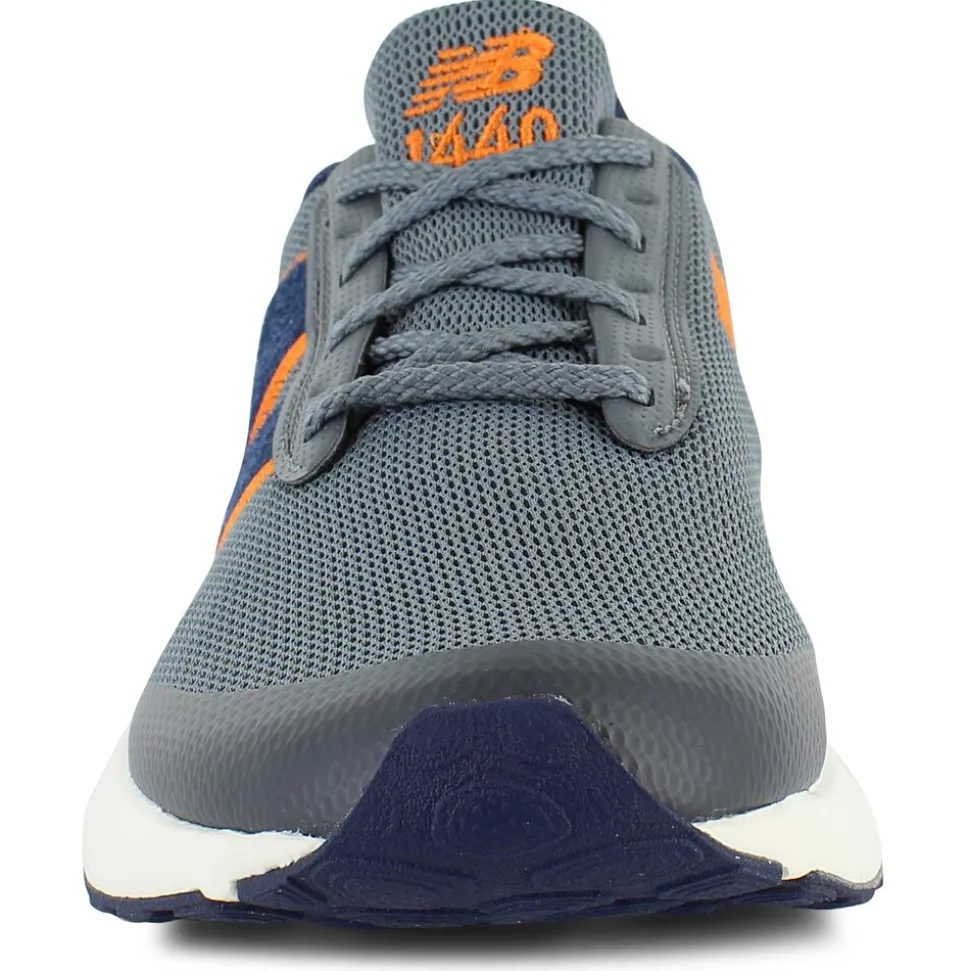 New Balance Fresh Foam GP1440