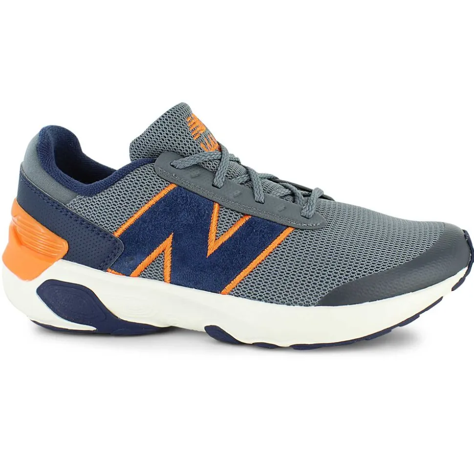 New Balance Fresh Foam GP1440
