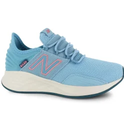 New Balance Fresh Foam Roav