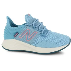 New Balance Fresh Foam Roav
