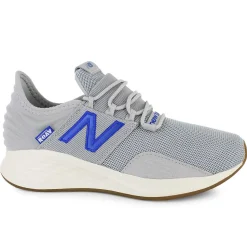 New Balance Fresh Foam Roav