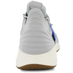 New Balance Fresh Foam Roav
