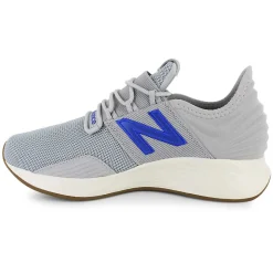 New Balance Fresh Foam Roav