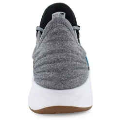 New Balance Fresh Foam Roav