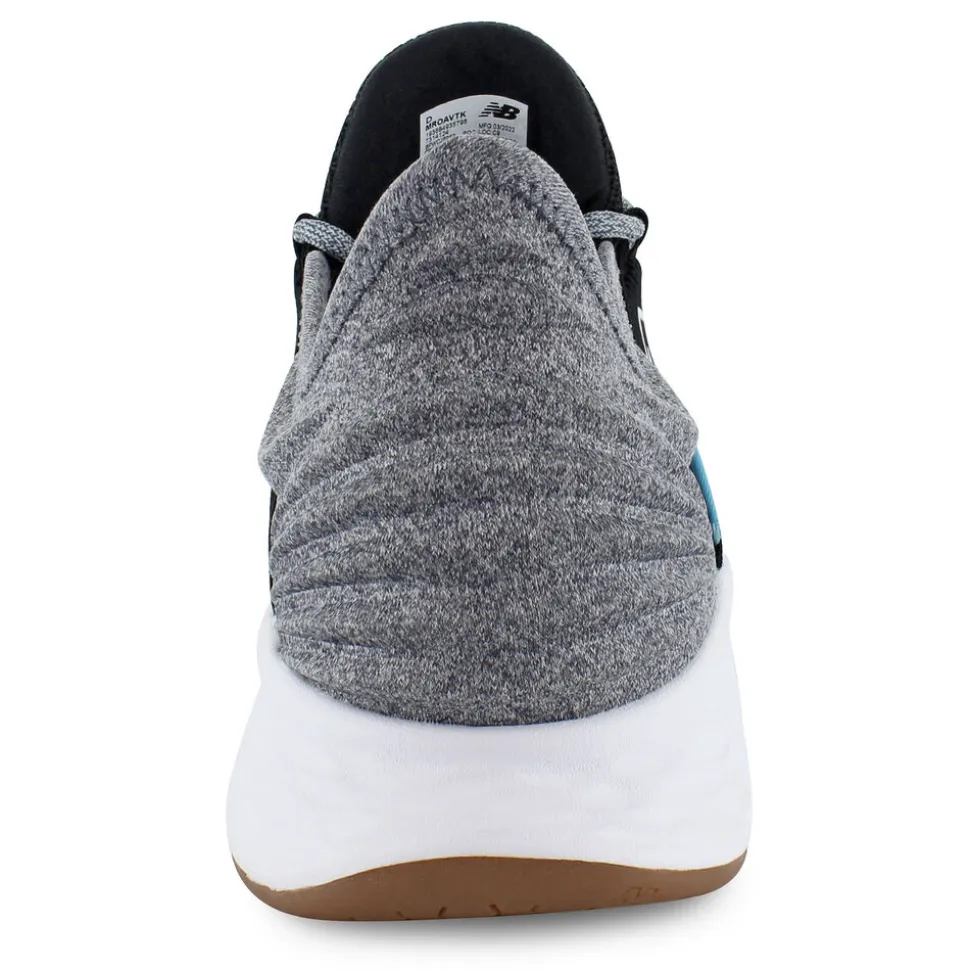 New Balance Fresh Foam Roav