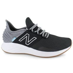 New Balance Fresh Foam Roav