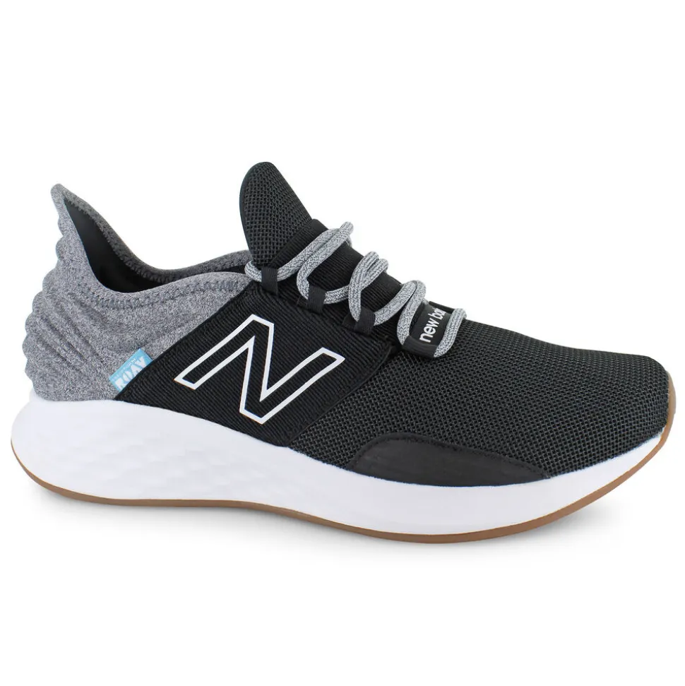 New Balance Fresh Foam Roav