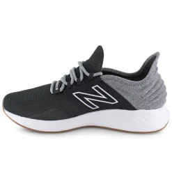 New Balance Fresh Foam Roav