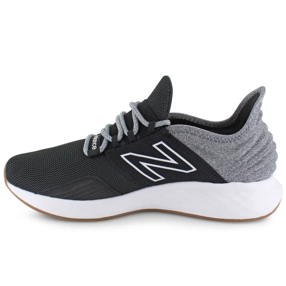 New Balance Fresh Foam Roav