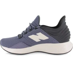 New Balance Fresh Foam Roav