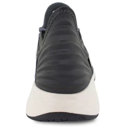 New Balance Fresh Foam Roav