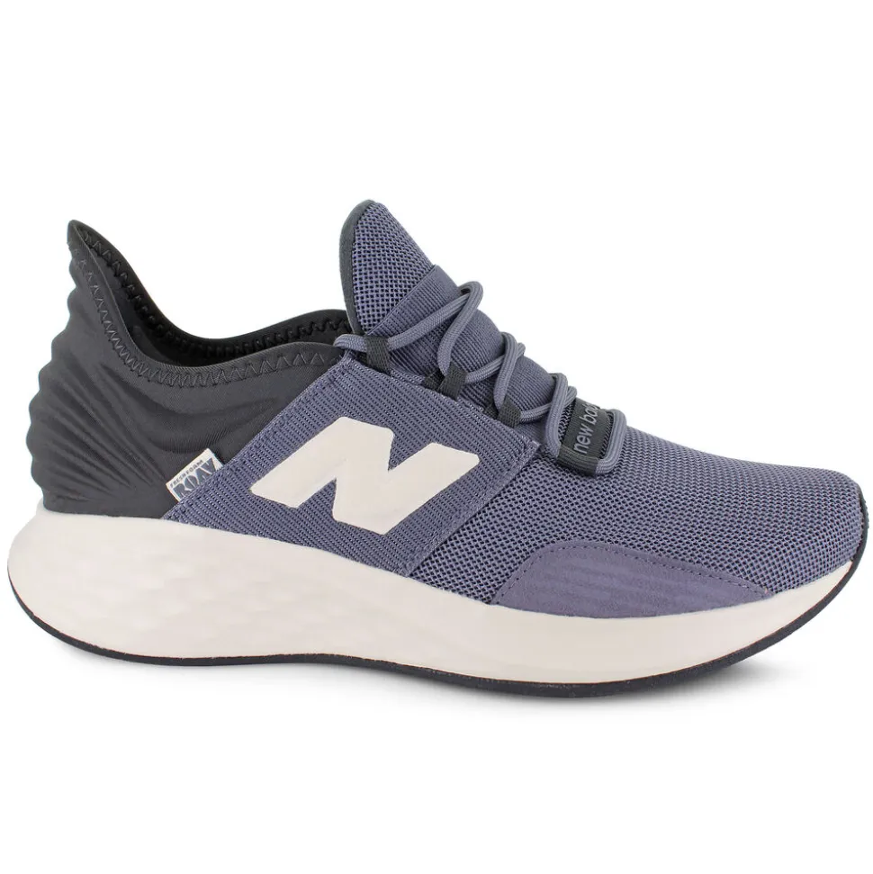 New Balance Fresh Foam Roav
