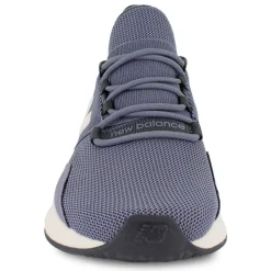 New Balance Fresh Foam Roav