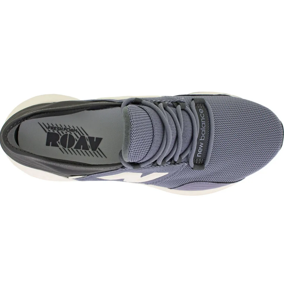 New Balance Fresh Foam Roav