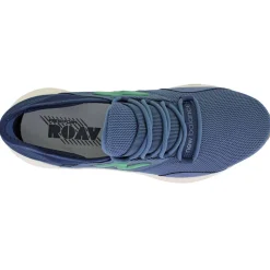 New Balance Fresh Foam Roav