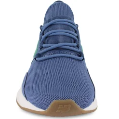 New Balance Fresh Foam Roav