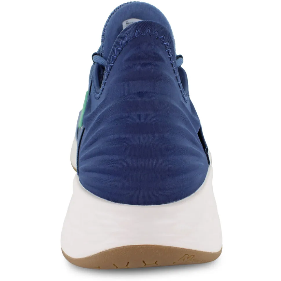 New Balance Fresh Foam Roav