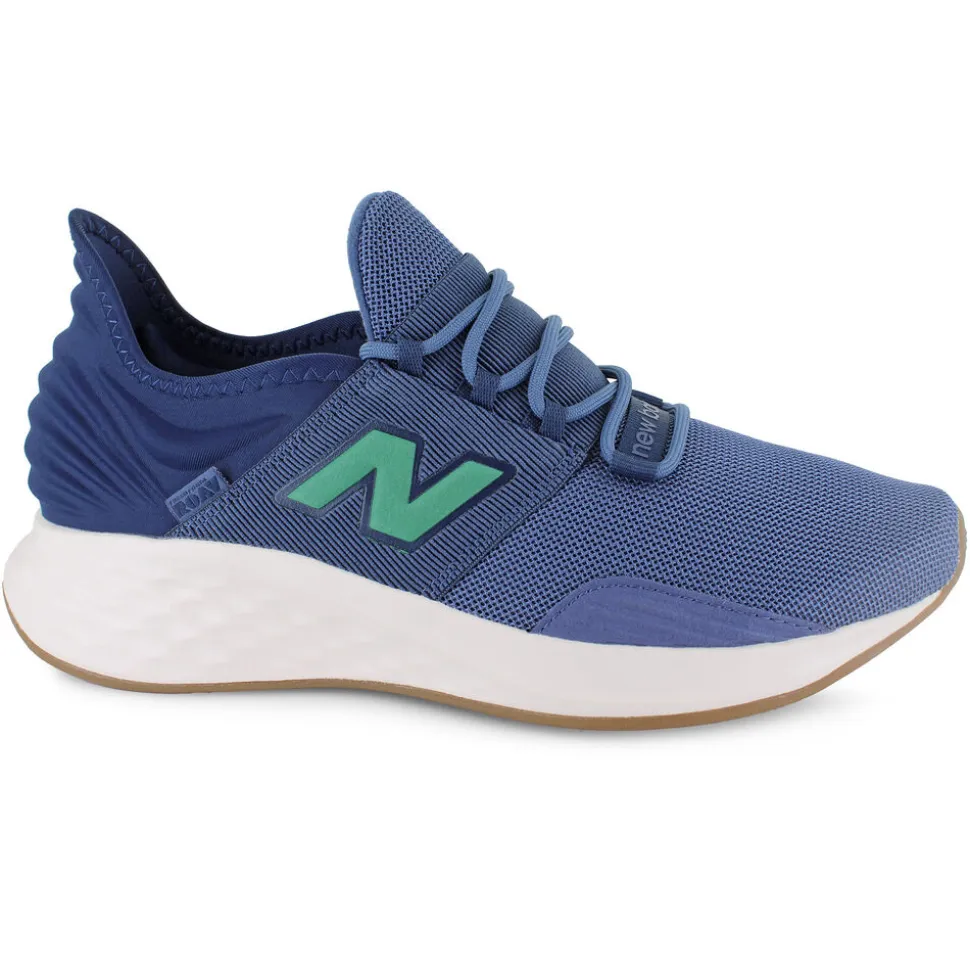 New Balance Fresh Foam Roav