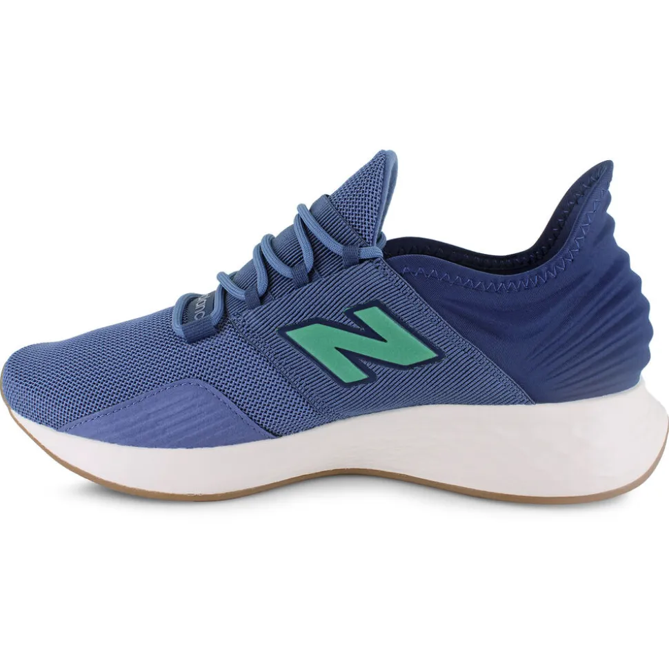 New Balance Fresh Foam Roav