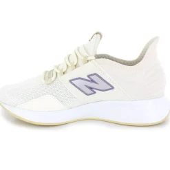 New Balance Fresh Foam Roav