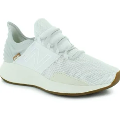 New Balance Fresh Foam Roav