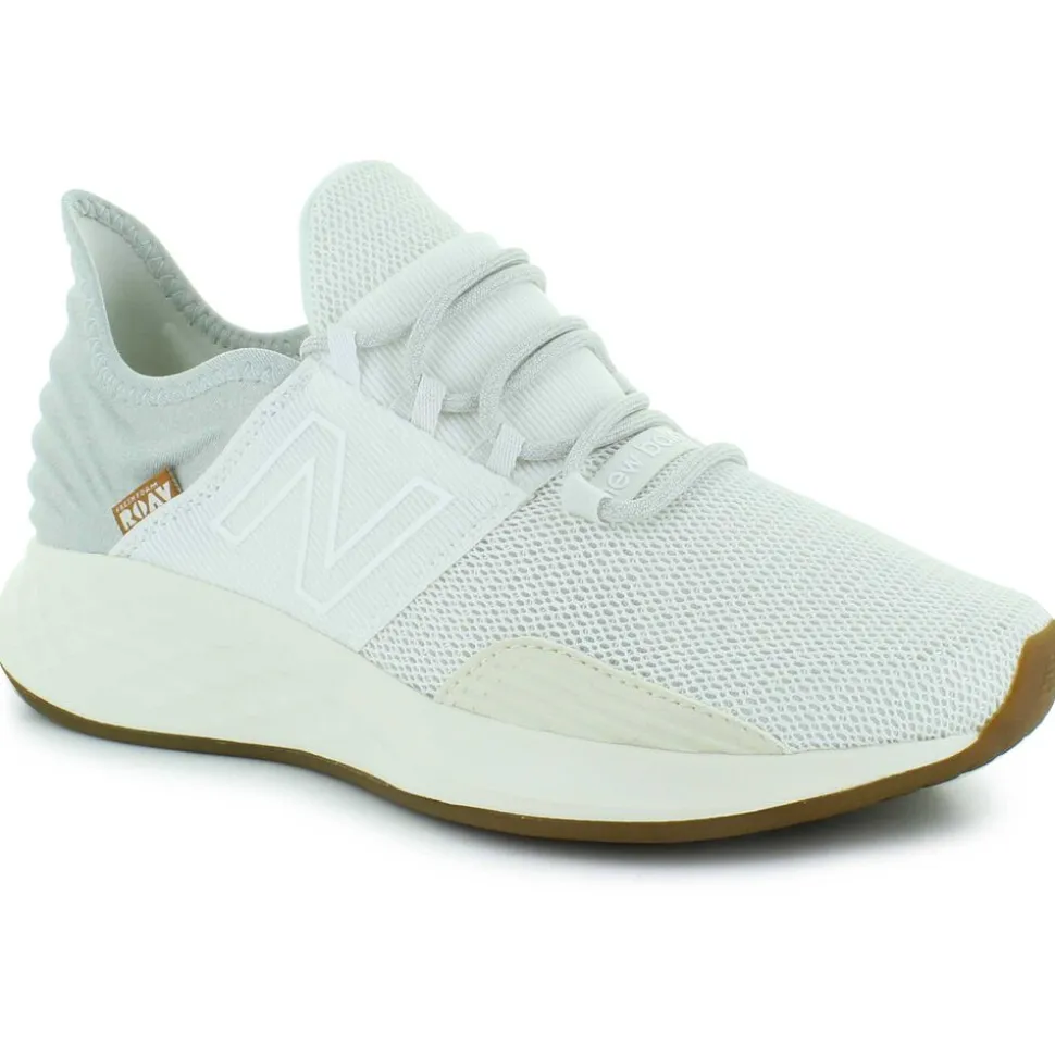 New Balance Fresh Foam Roav