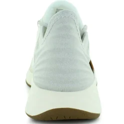 New Balance Fresh Foam Roav