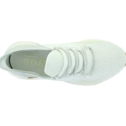 New Balance Fresh Foam Roav
