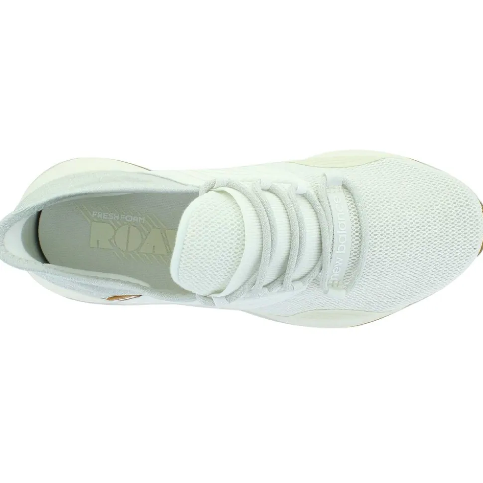New Balance Fresh Foam Roav