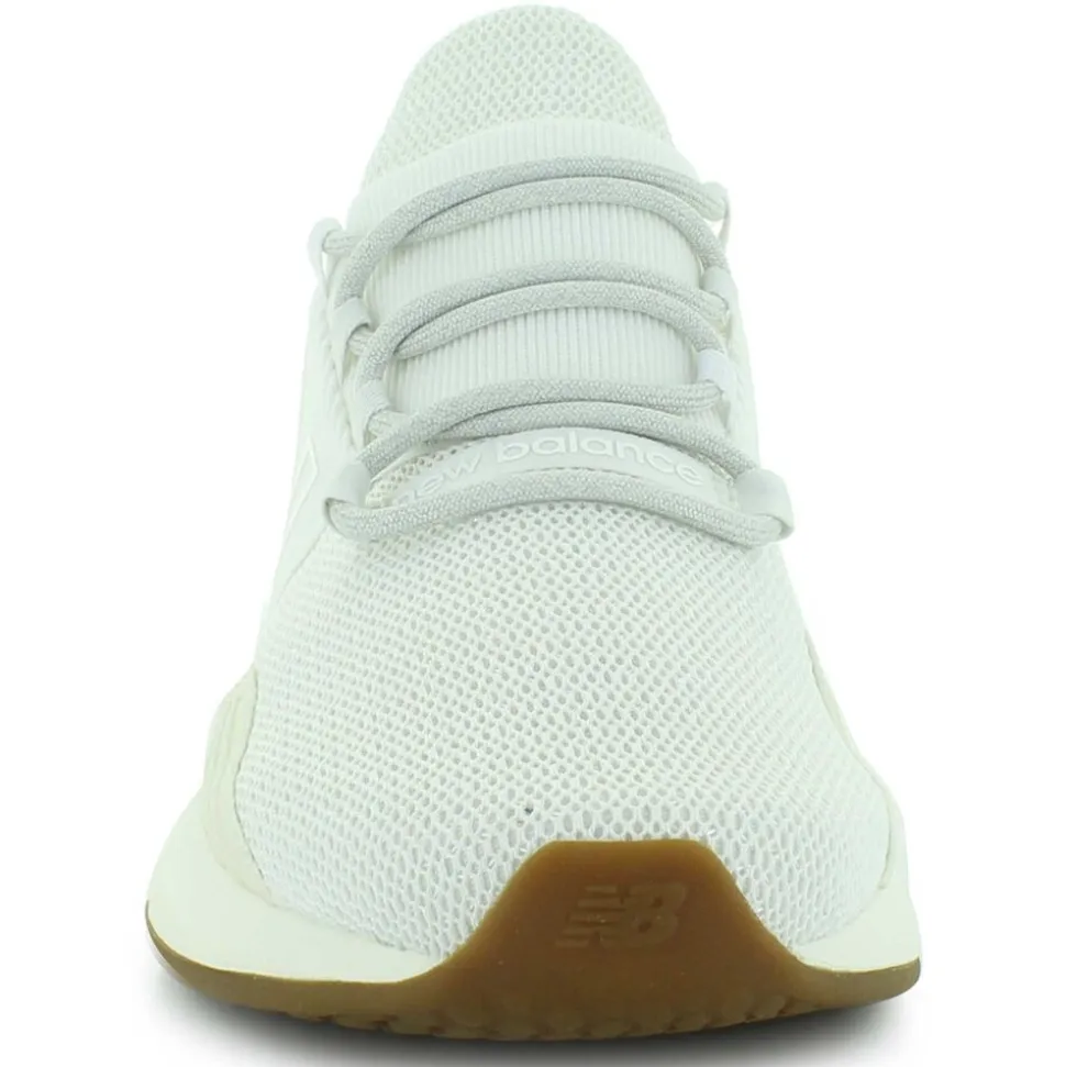 New Balance Fresh Foam Roav