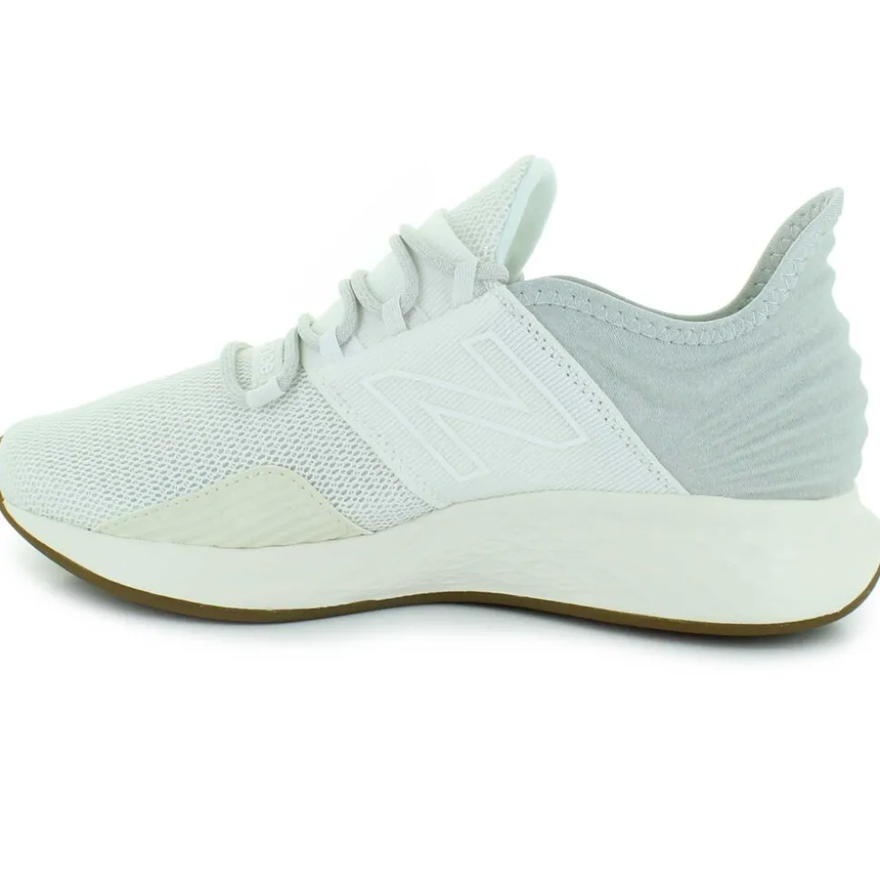 New Balance Fresh Foam Roav