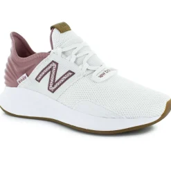 New Balance Fresh Foam Roav