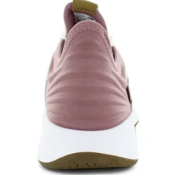 New Balance Fresh Foam Roav