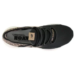 New Balance Fresh Foam Roav