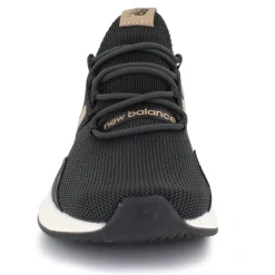 New Balance Fresh Foam Roav