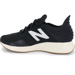 New Balance Fresh Foam Roav