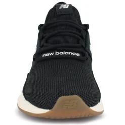 New Balance Fresh Foam Roav