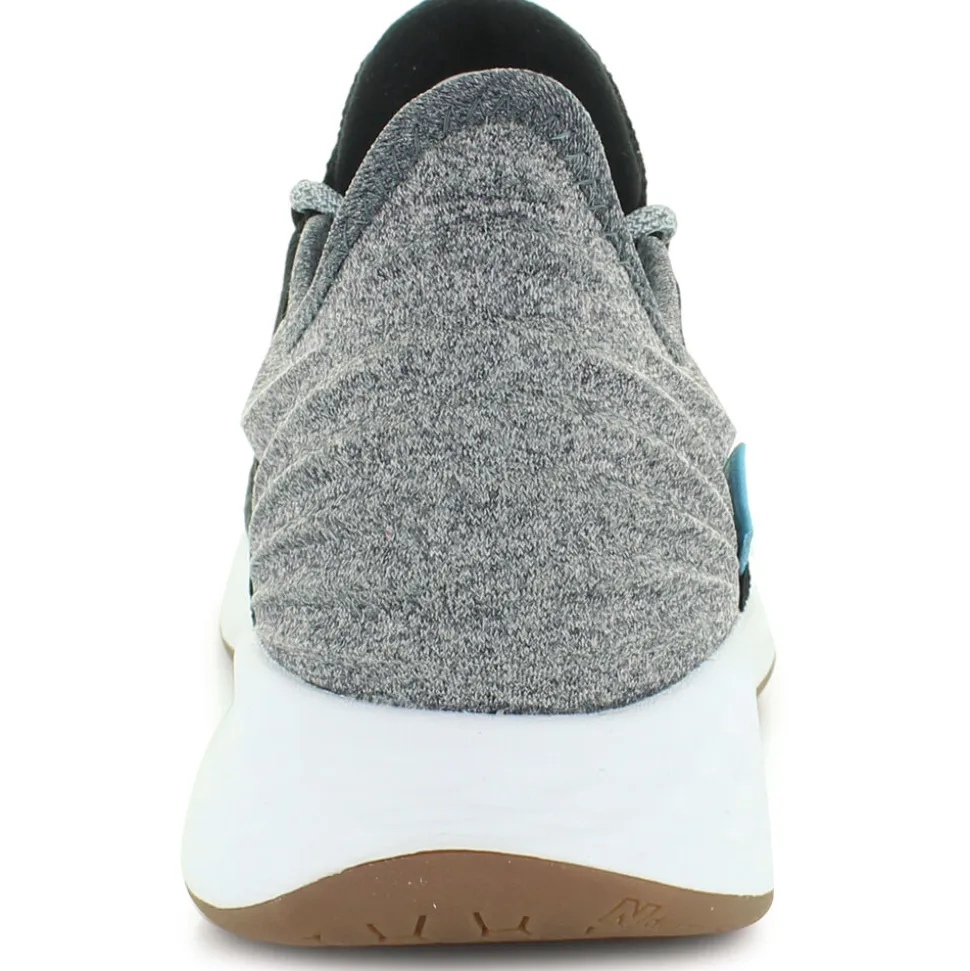 New Balance Fresh Foam Roav