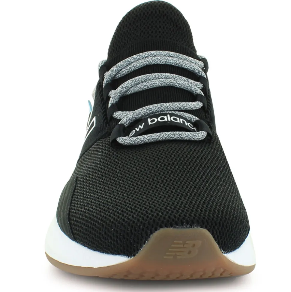 New Balance Fresh Foam Roav