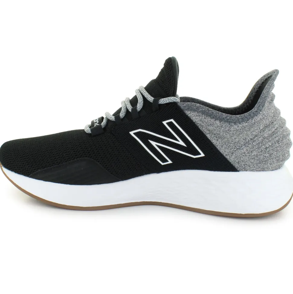 New Balance Fresh Foam Roav