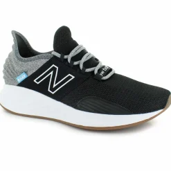 New Balance Fresh Foam Roav